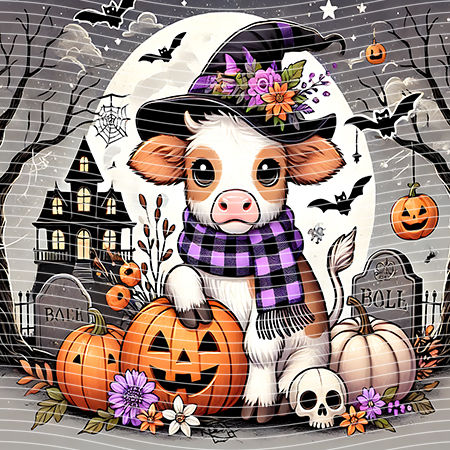 20oz integrate-EJ-4669